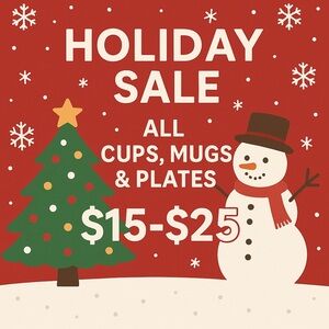 I R M A S | S E L L S